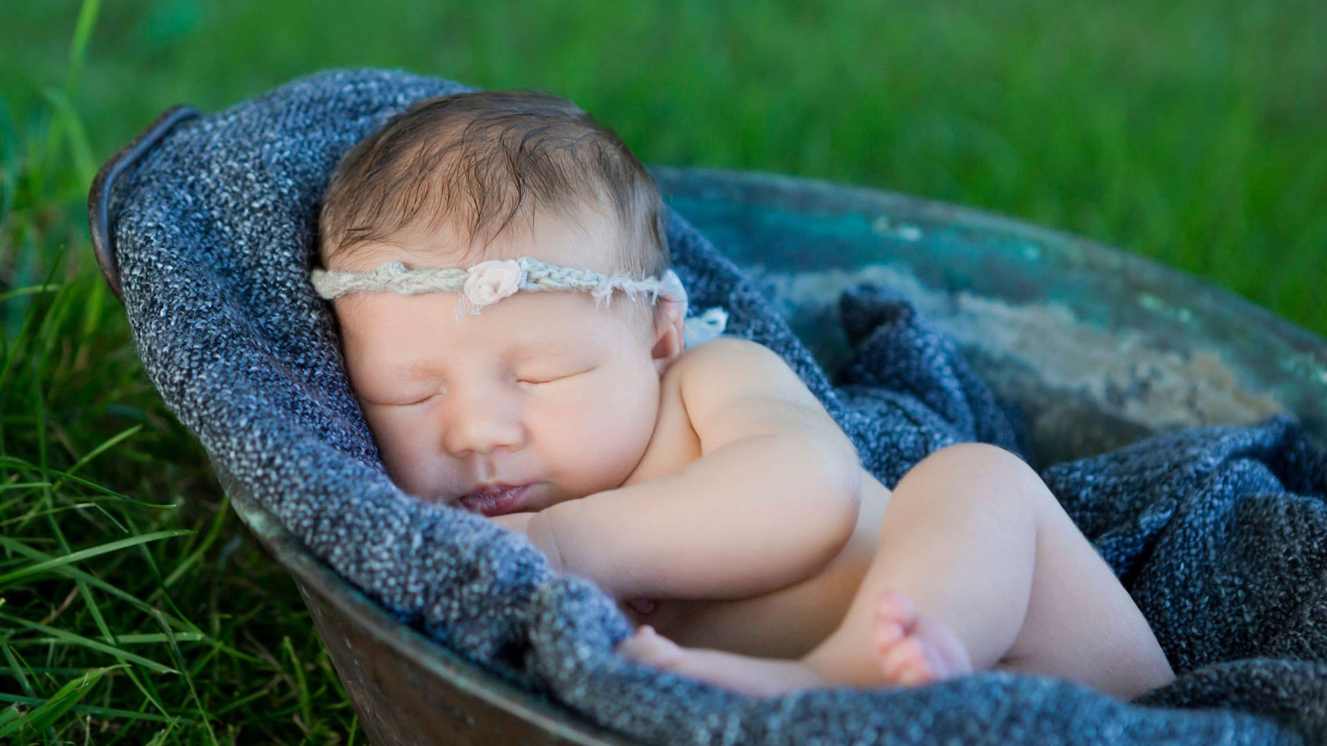 温州捐卵机构试管婴儿双胞胎成功率