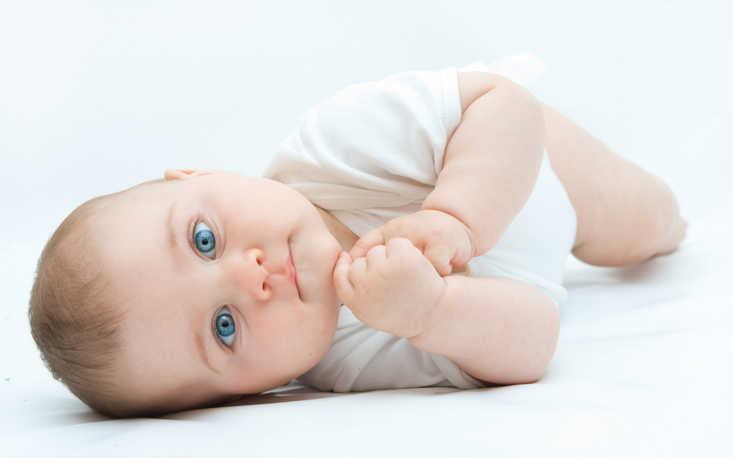 合肥供卵代生试管婴儿一次可以成功吗